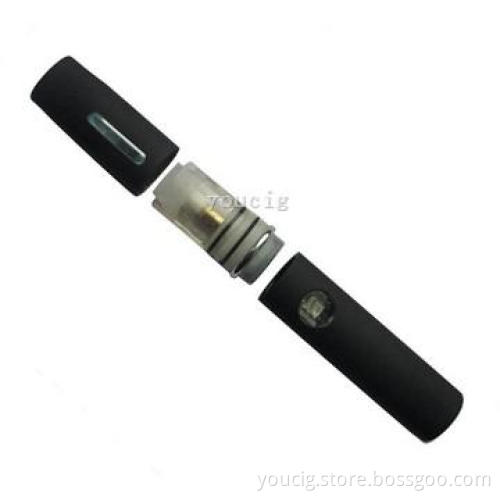 new e health cigarette elips